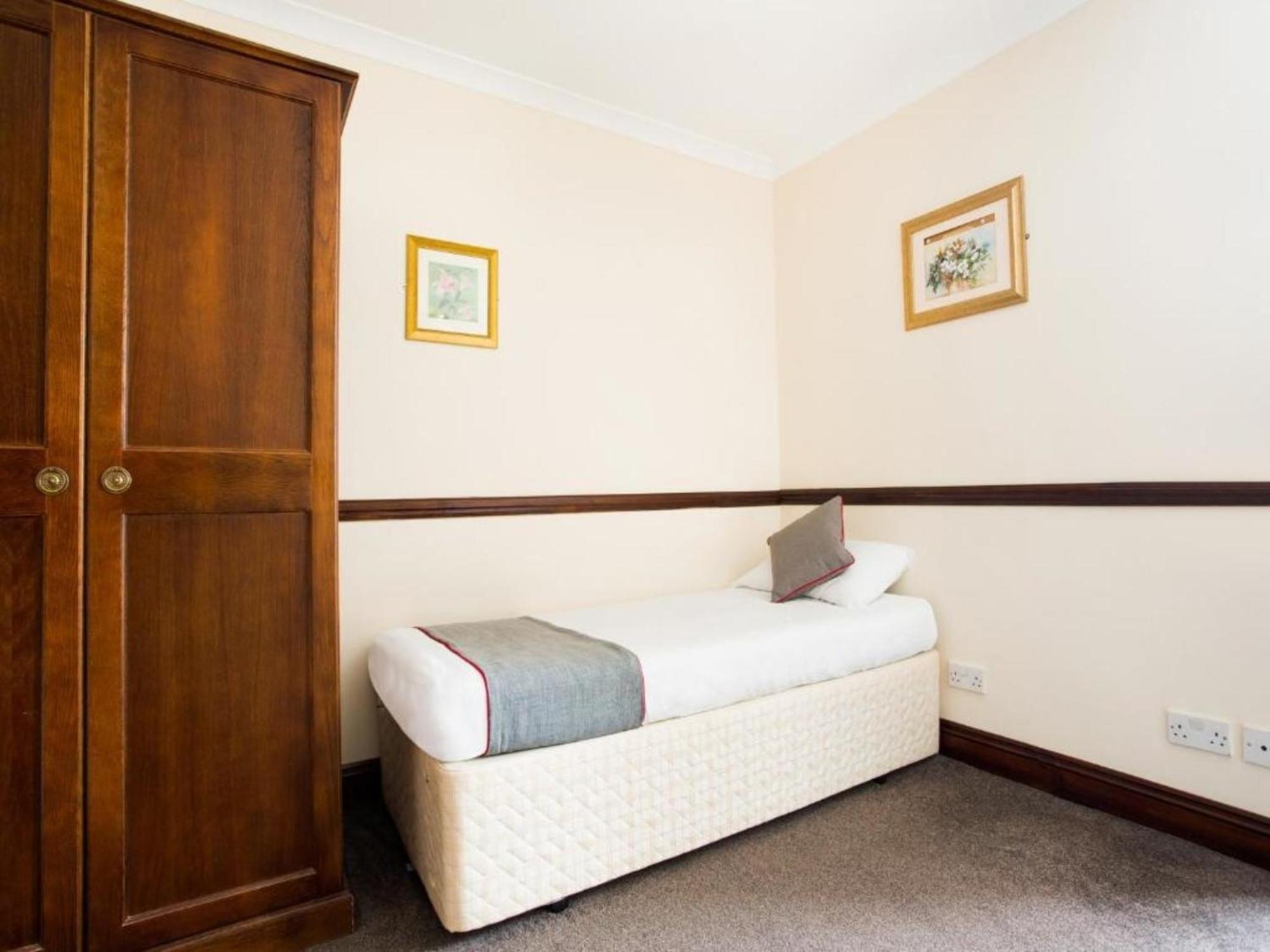 Brunel Inn Saltash Zimmer foto